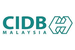 CIDB Malaysia grade G7 contractor