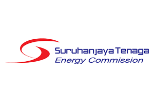 Suruhanjaya Tenaga (Energy Commission) registered electrical contractor, Class A